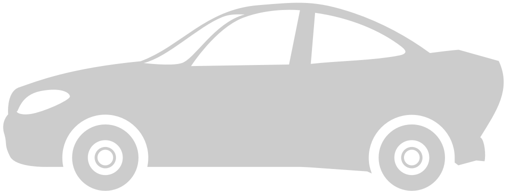 Car vector