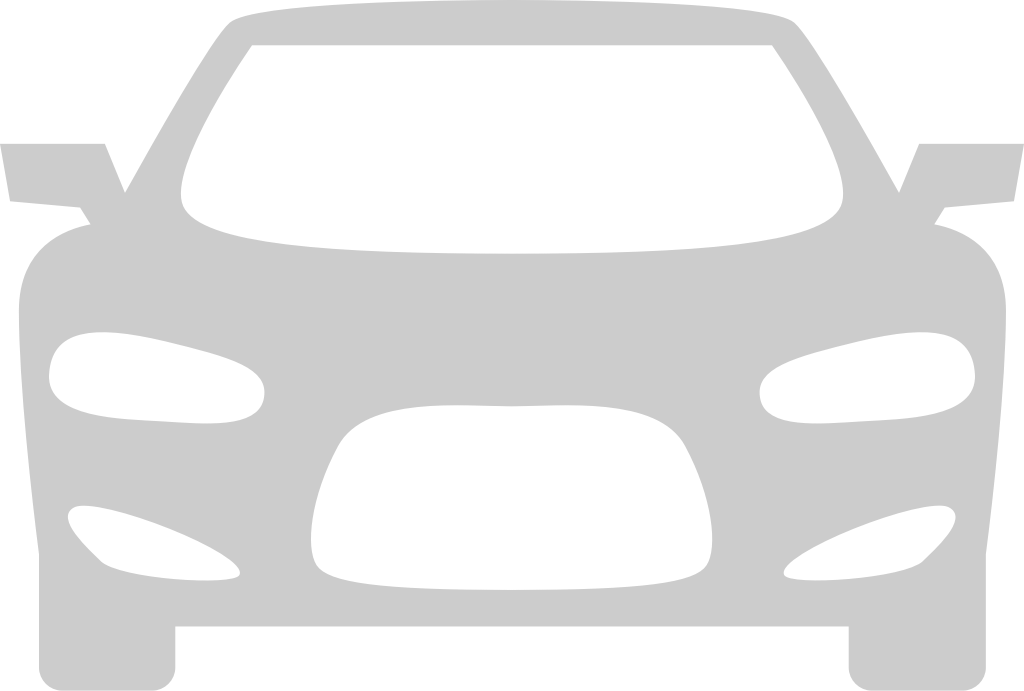 car vector