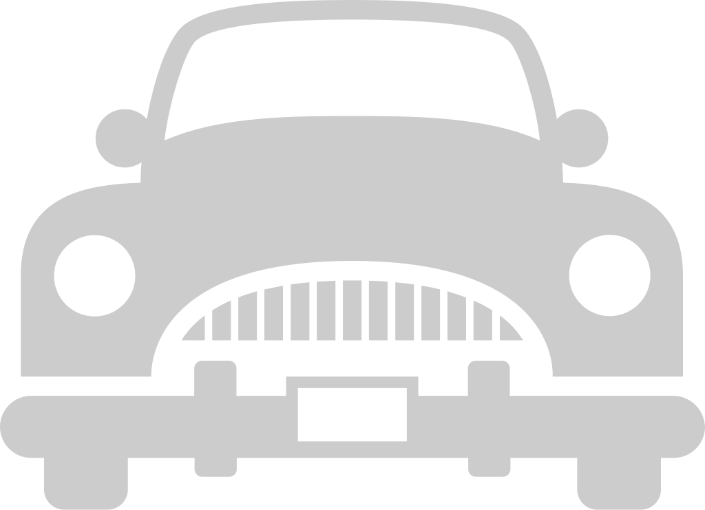 classic car vector