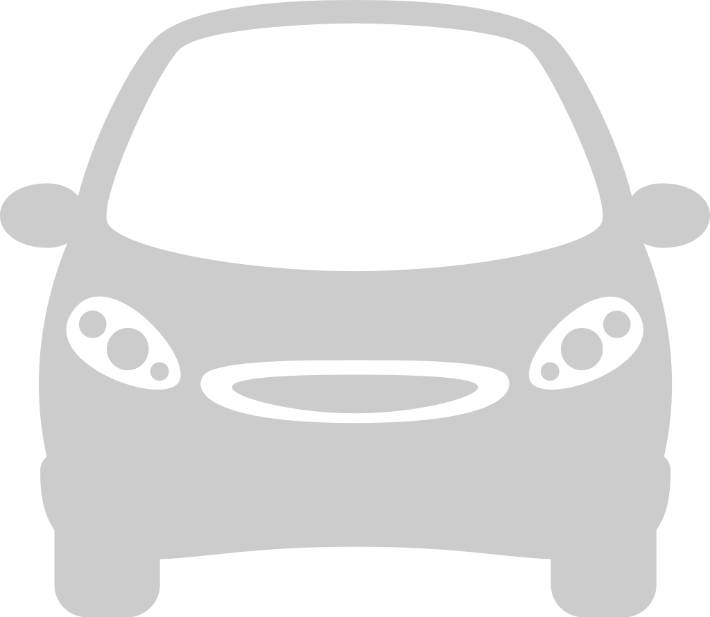 micro car vector