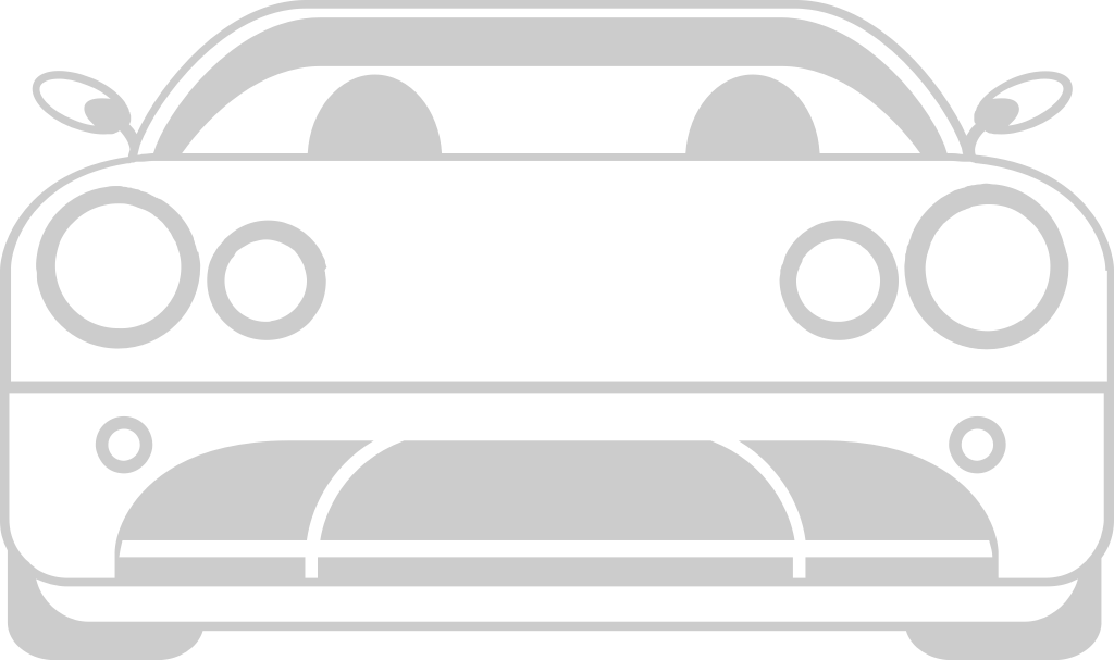 Car vector