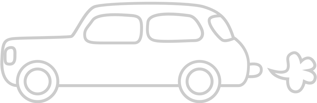 Car vector