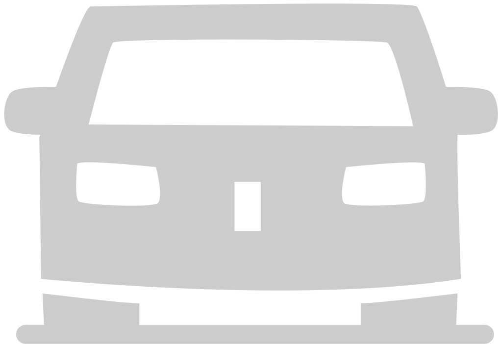 Car vector