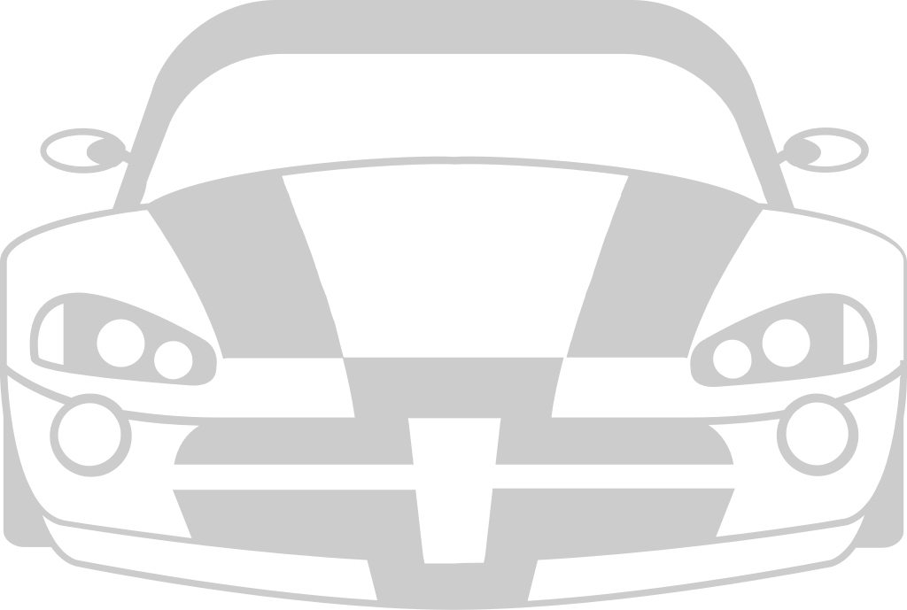 Car vector