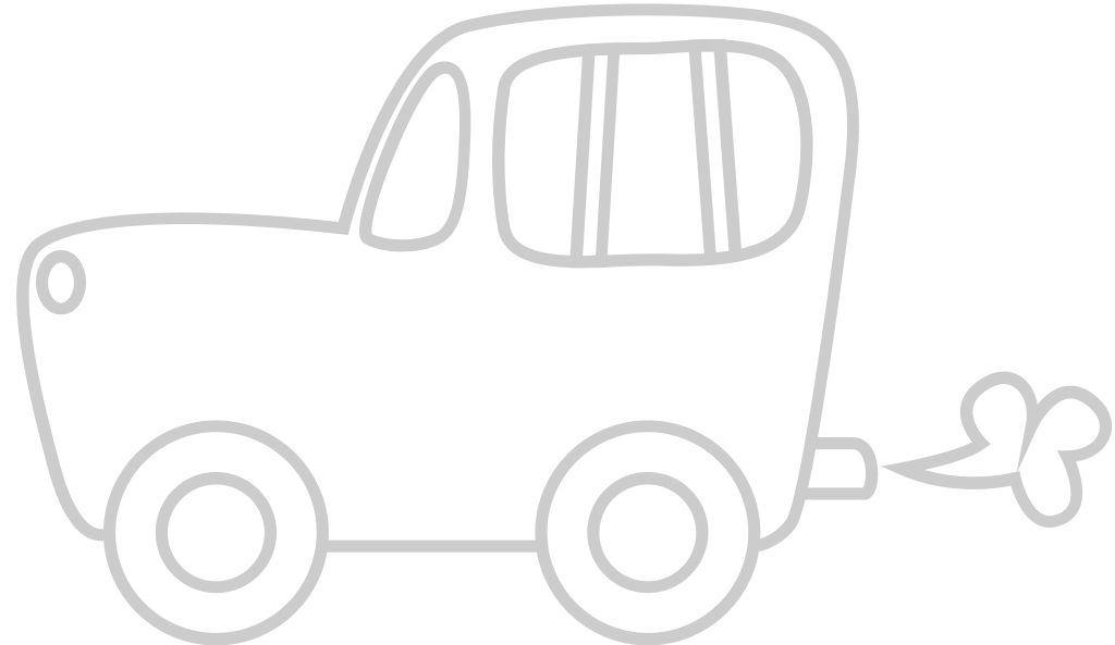 Car vector