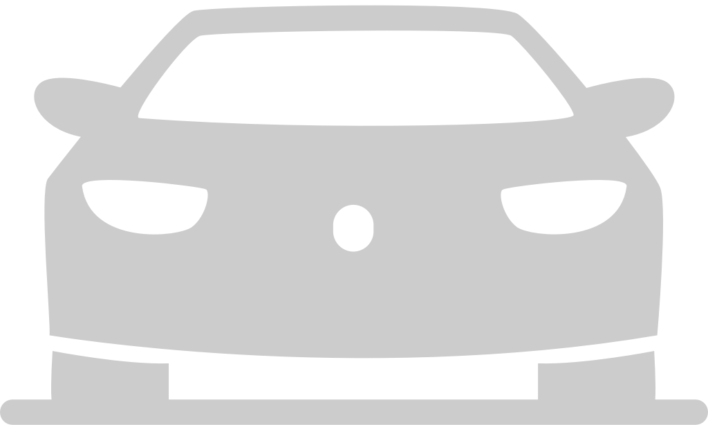 car vector
