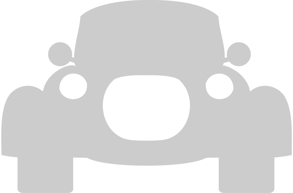 classic car vector