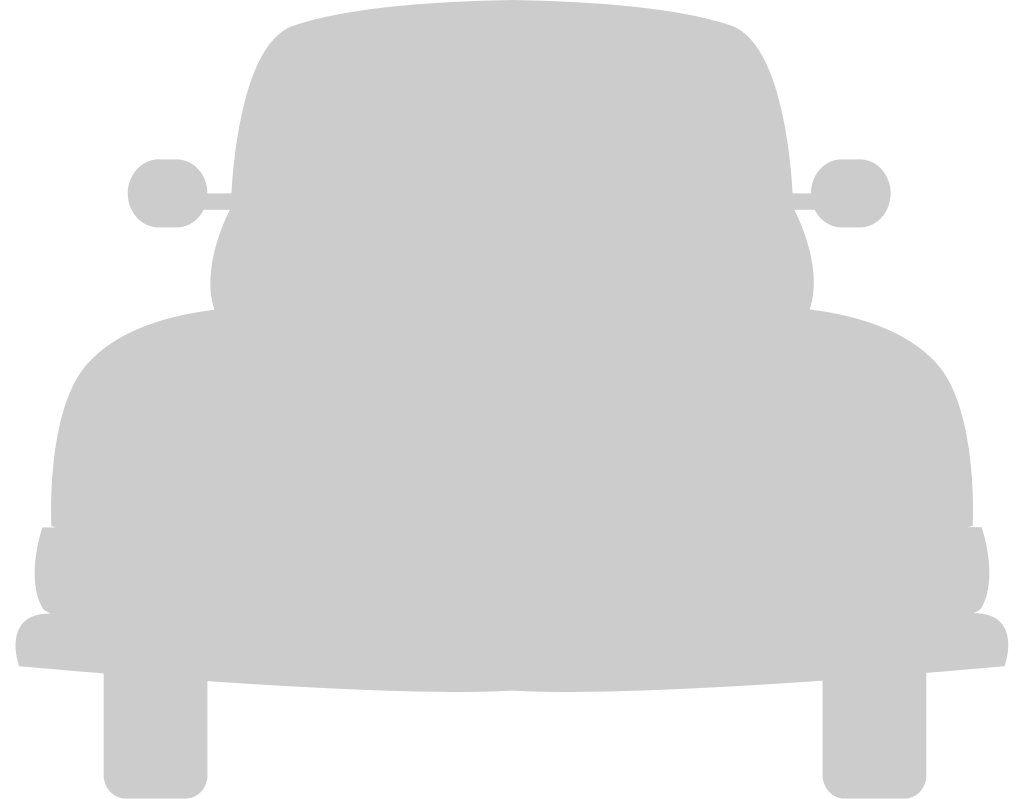 classic car vector