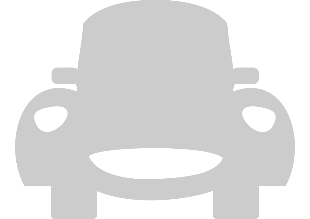 classic car vector