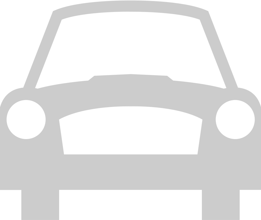 vintage car vector