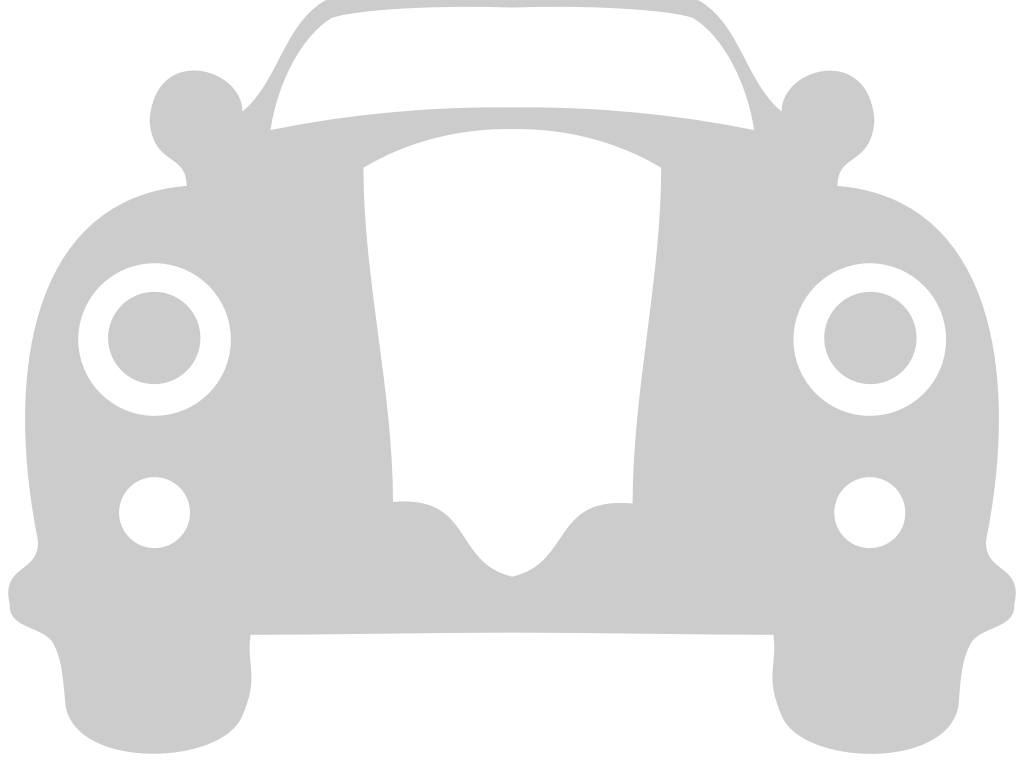 classic car vector
