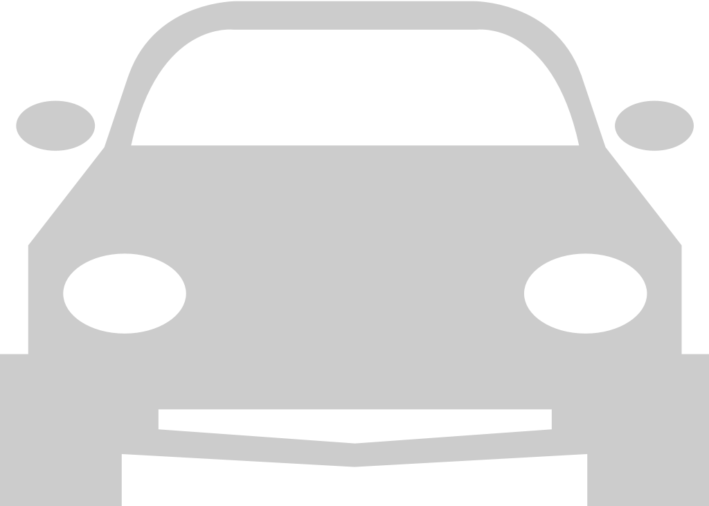 Car vector
