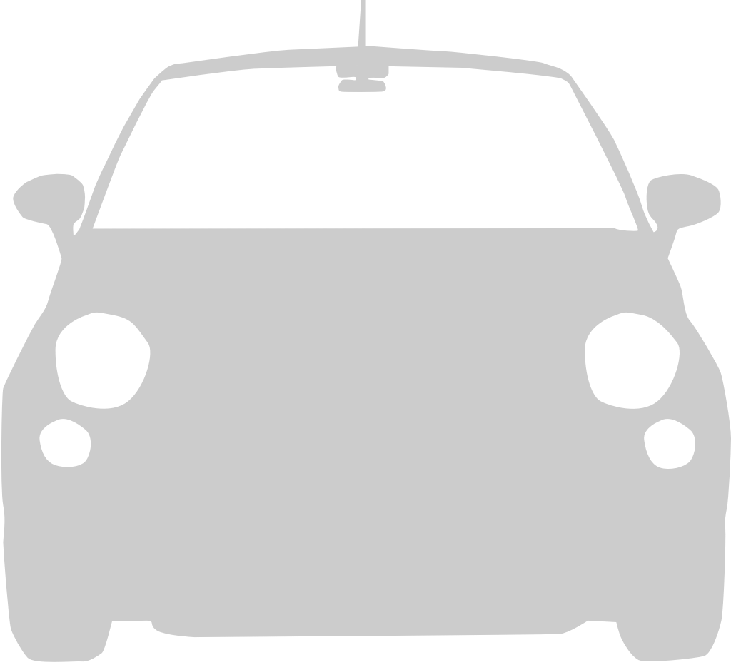 Car vector