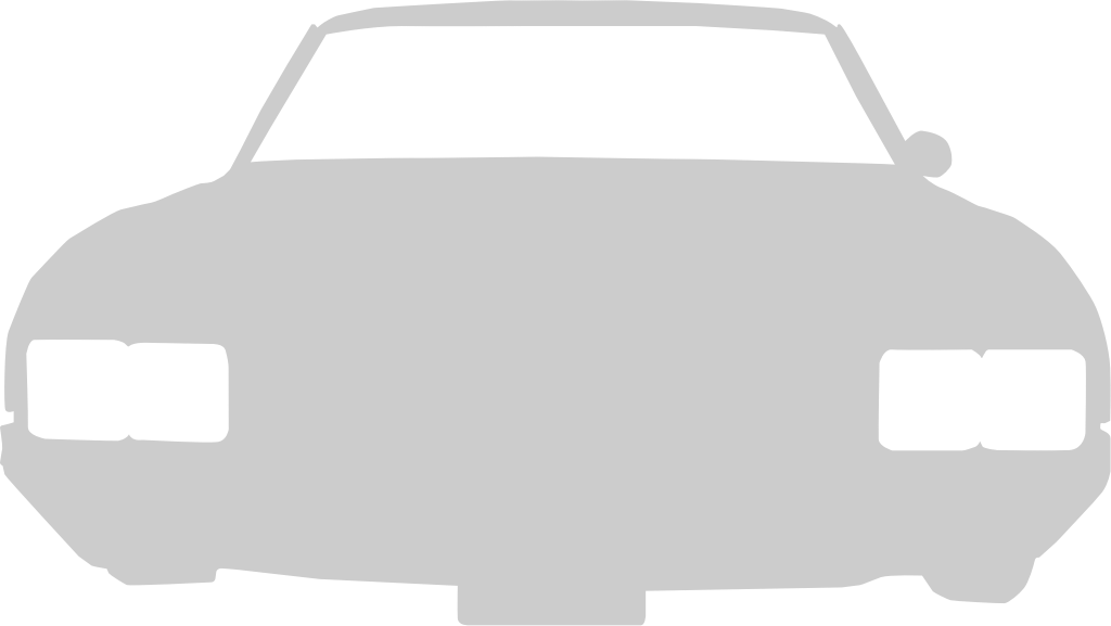 Car vector