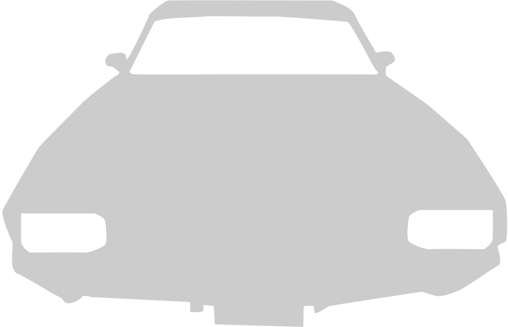Car vector