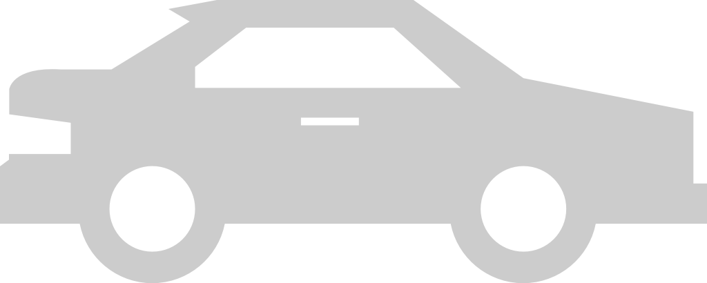 Car vector