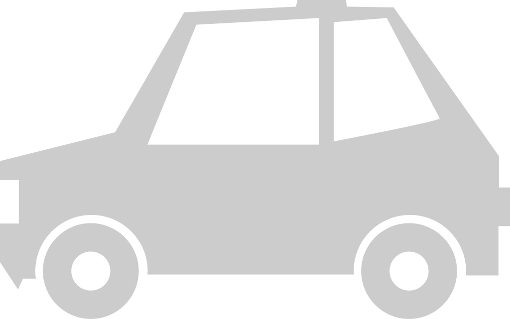 car vector