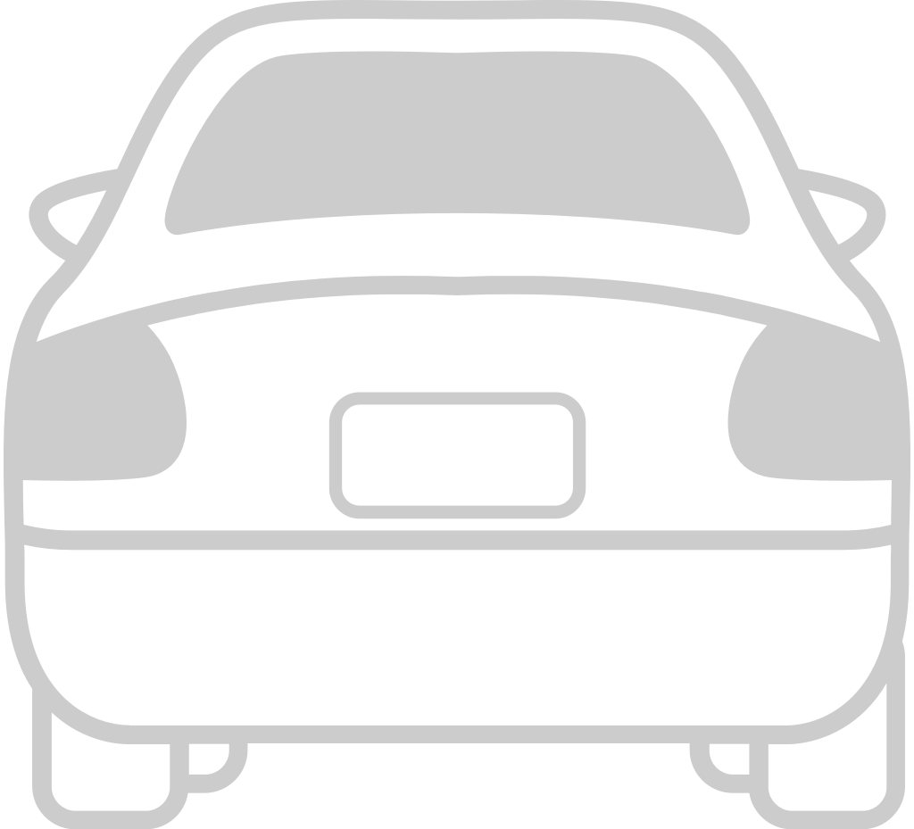 Car vector
