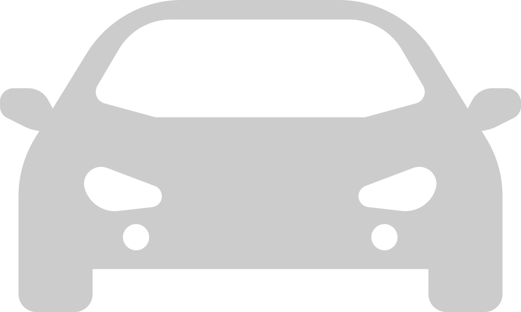 car vector