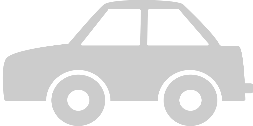 car vector