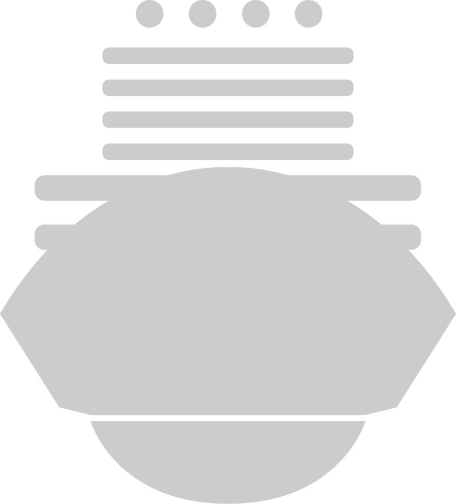 cruise ship vector