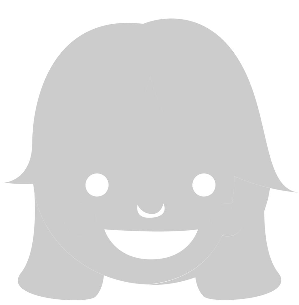 Smiley Face Kid vector