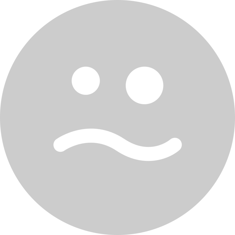 Smiley face  vector