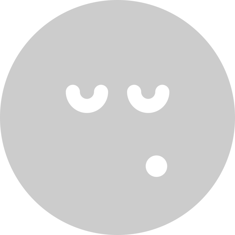 Smiley face what vector
