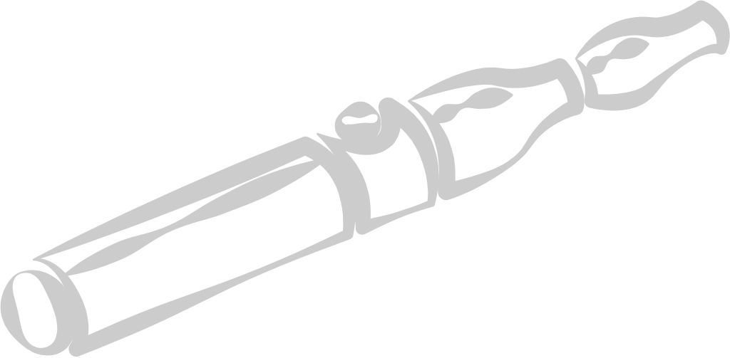 Smoke vipe vector