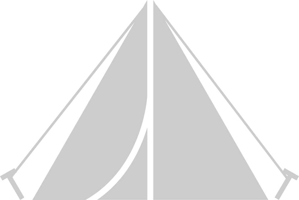 Tent vector