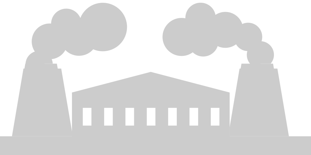 Smoke Factory vector
