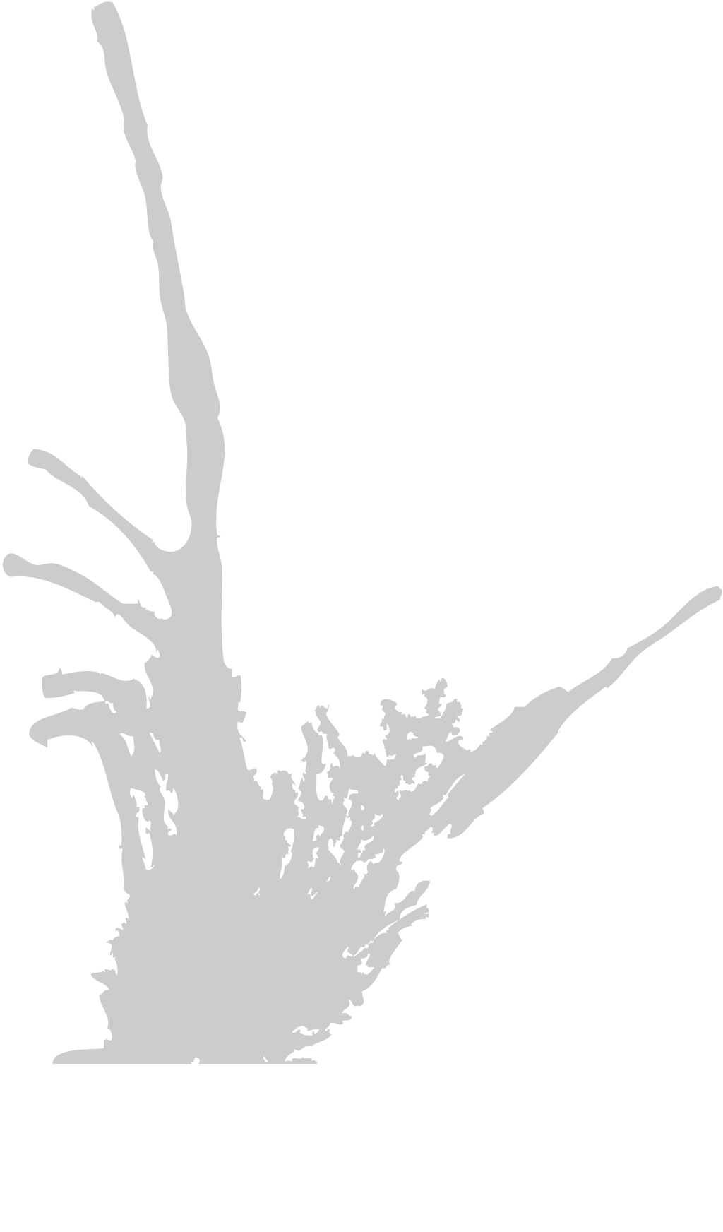 Splatter 36636271 Vector Art at Vecteezy