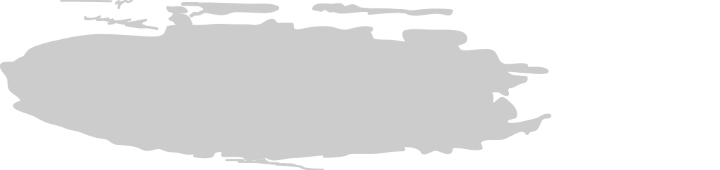 Splatter mud vector