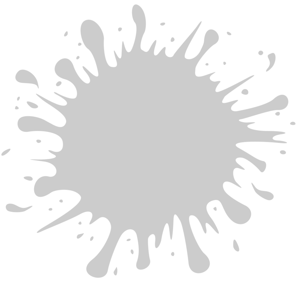 Splatter Mud vector