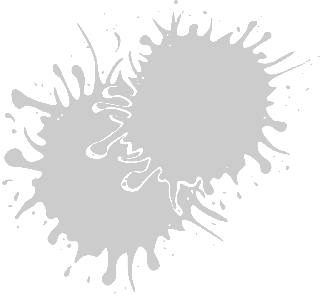 Splatter Mud vector