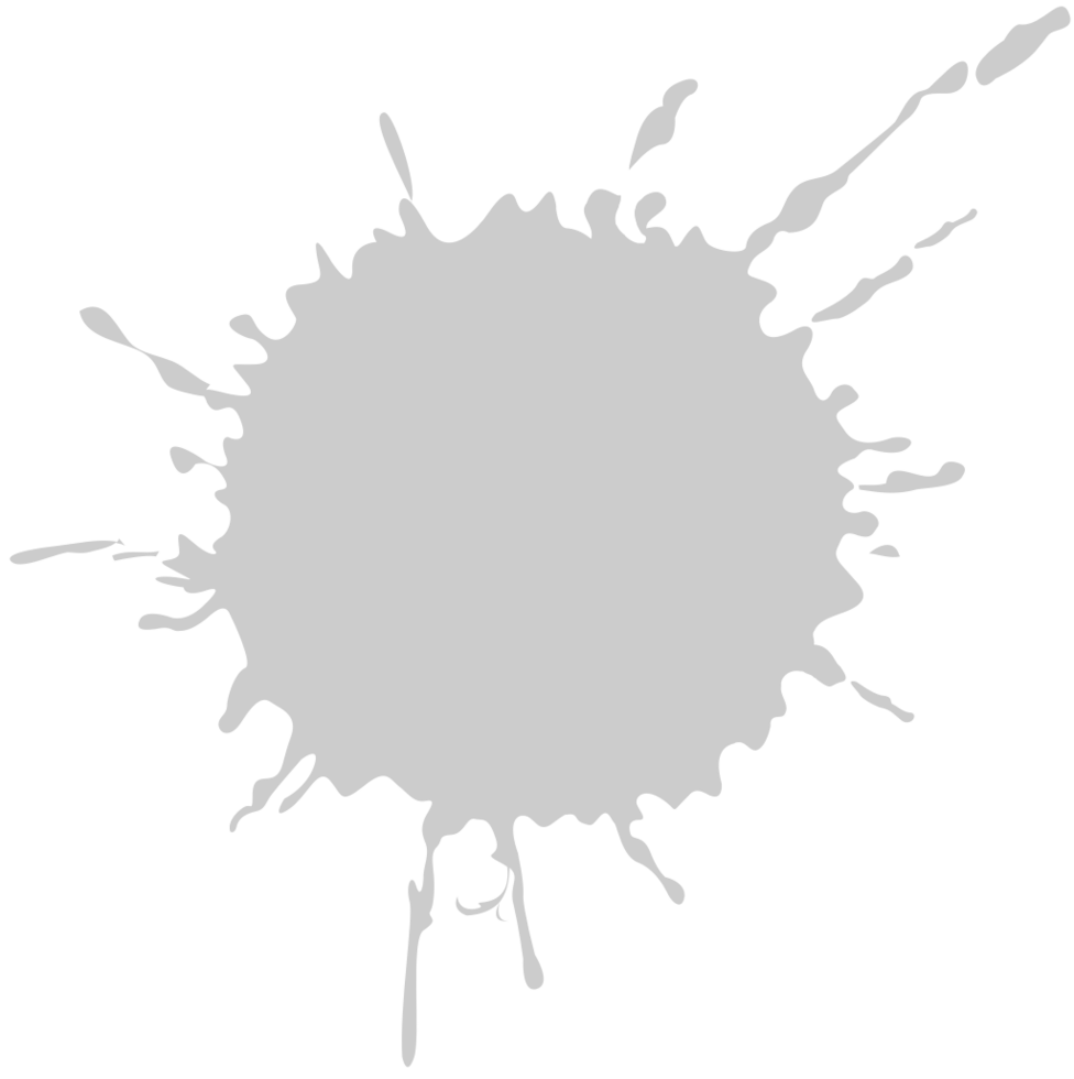 Splatter Mud vector