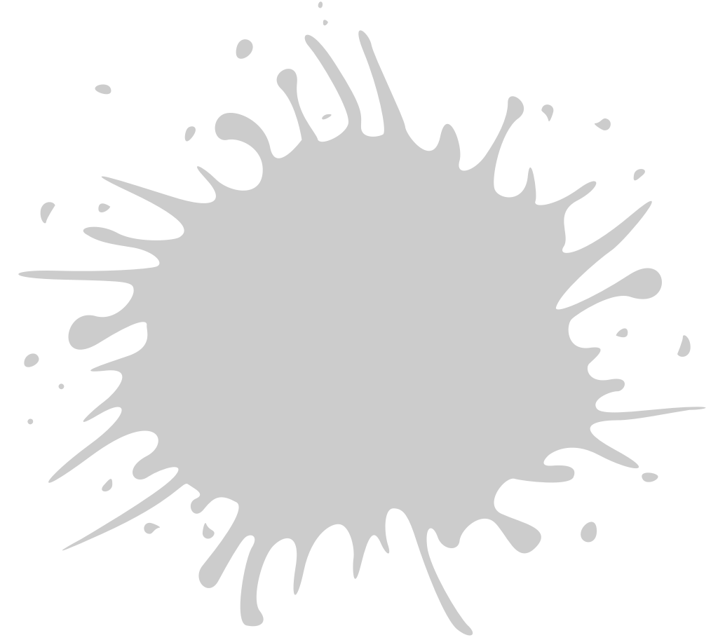 Splatter Mud vector