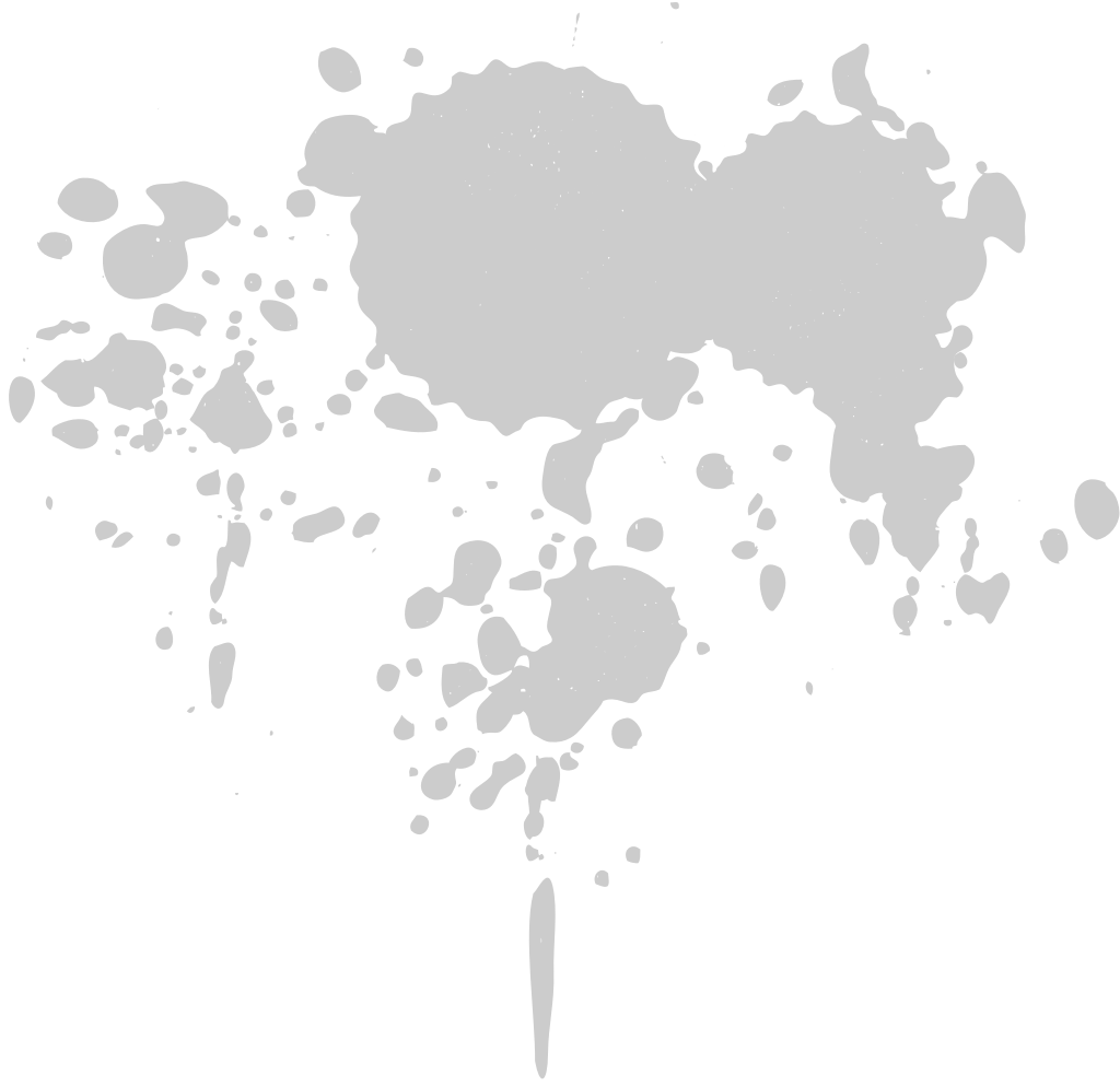 Splatter 36636303 Vector Art at Vecteezy