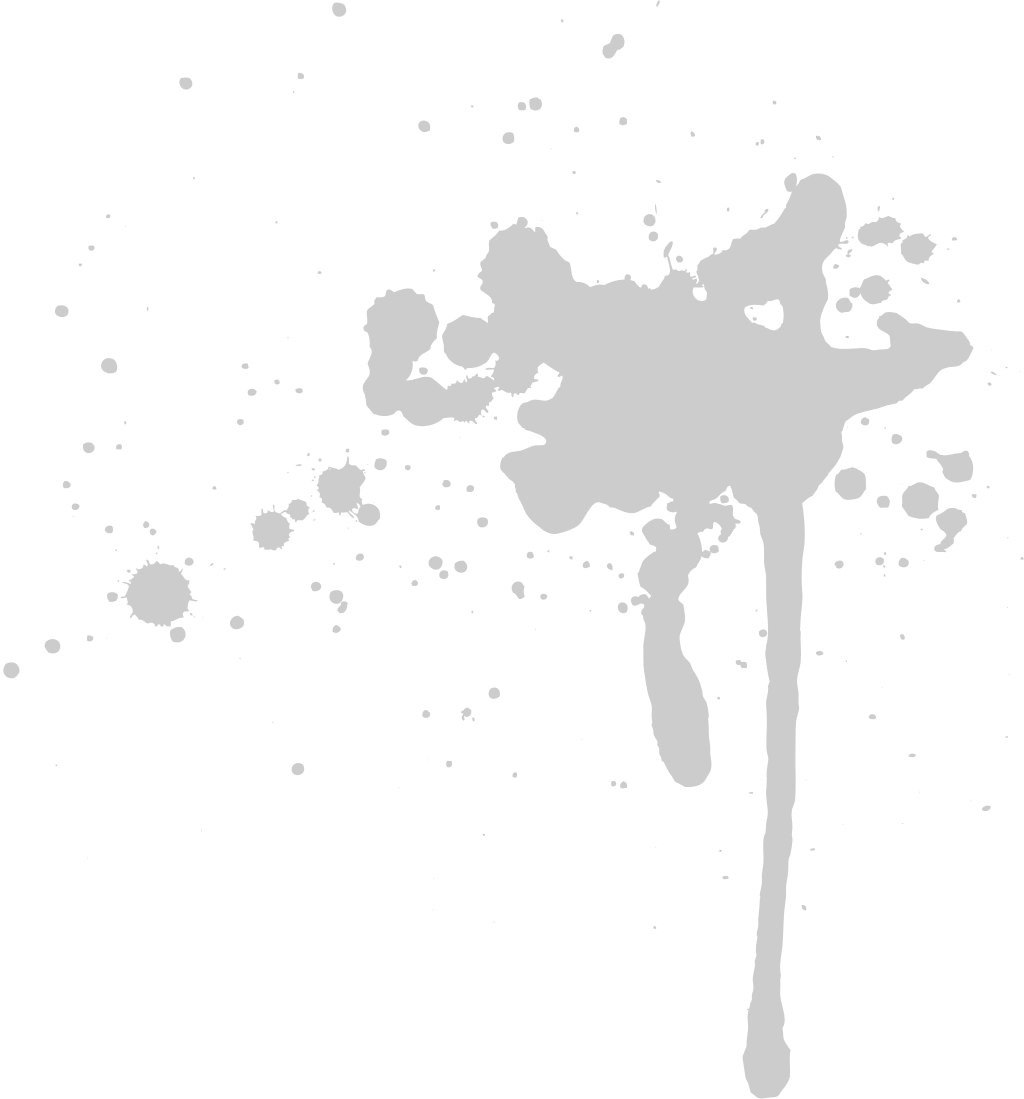 Splatter 36636306 Vector Art at Vecteezy