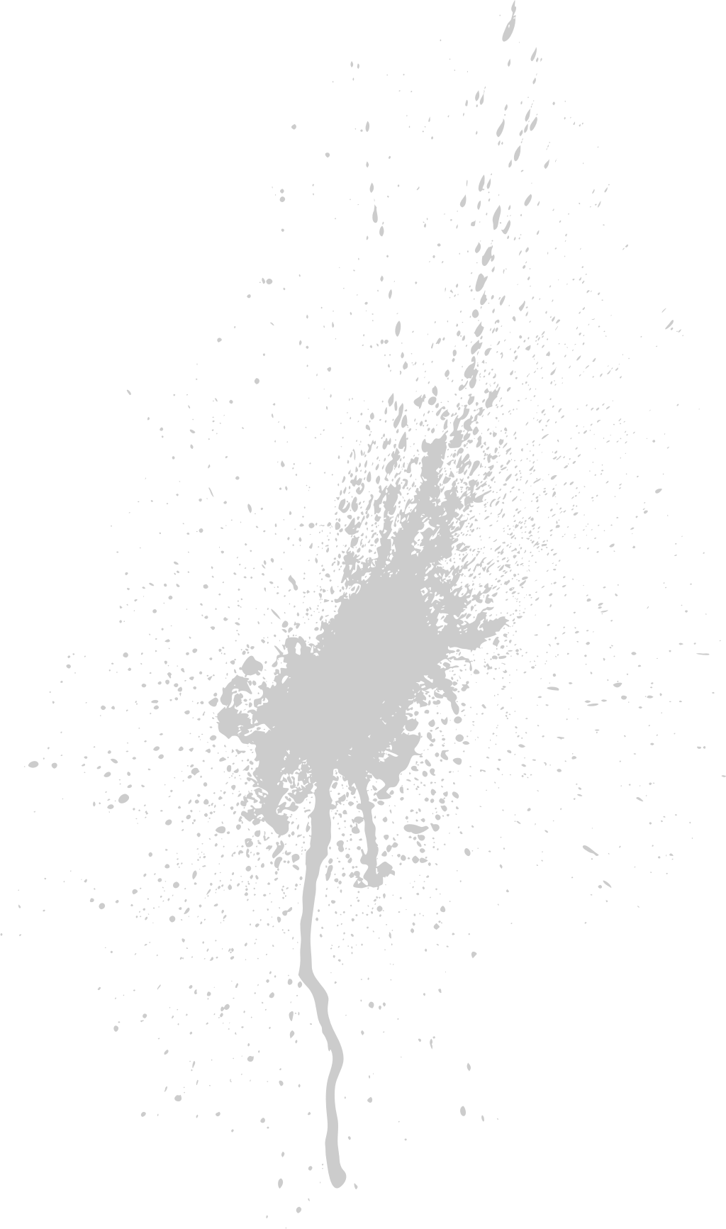 Splatter 36636309 Vector Art at Vecteezy