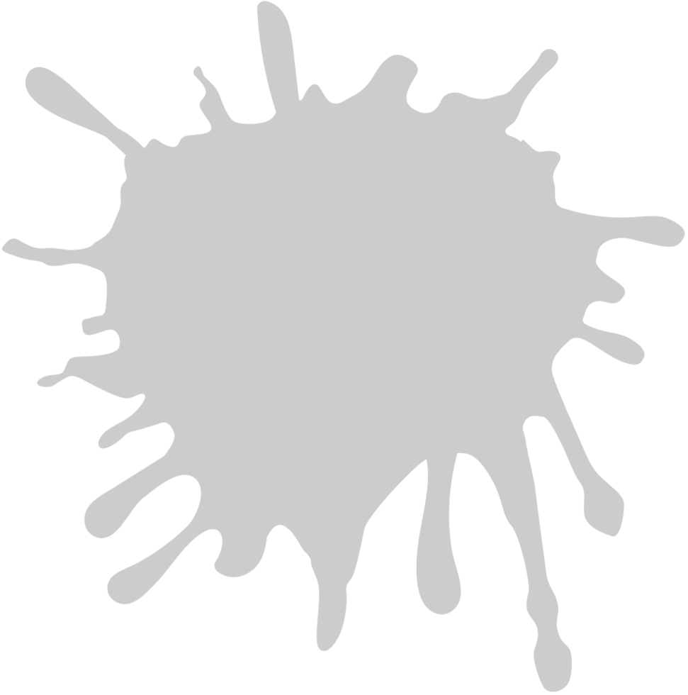 Splatter vector