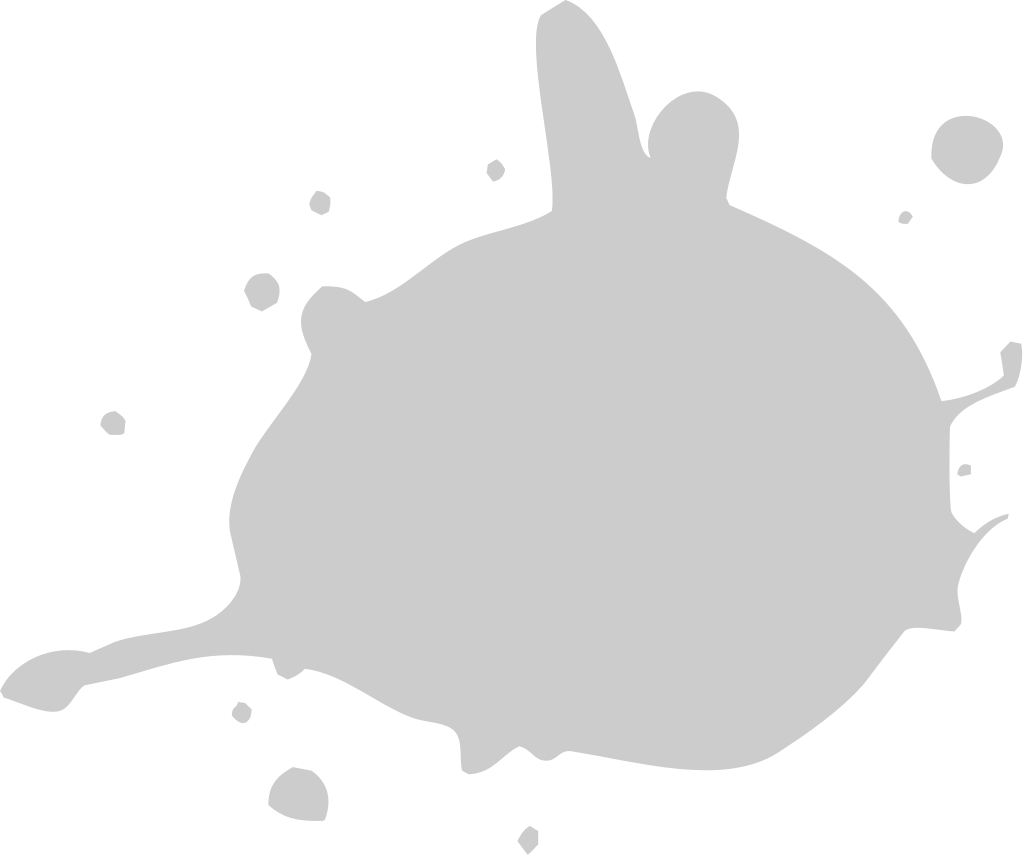 Splatter vector