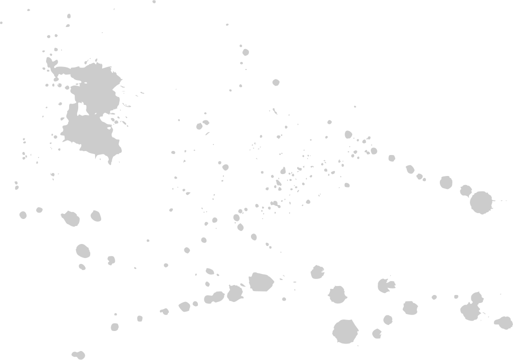 Splatter blood vector
