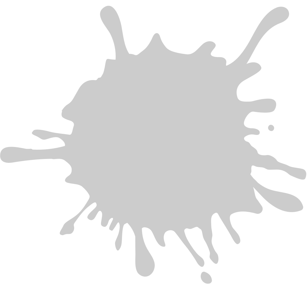 Splatter vector