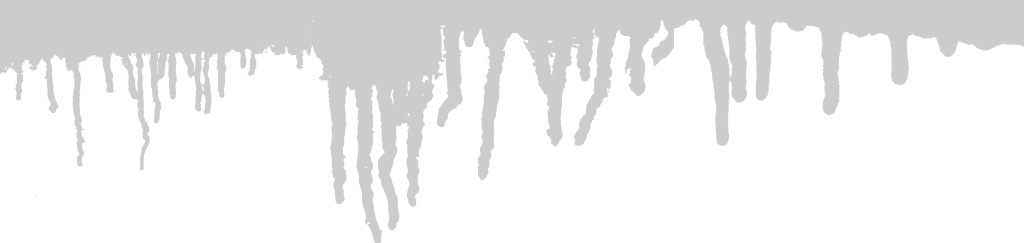 Splatter drip 36636330 Vector Art at Vecteezy