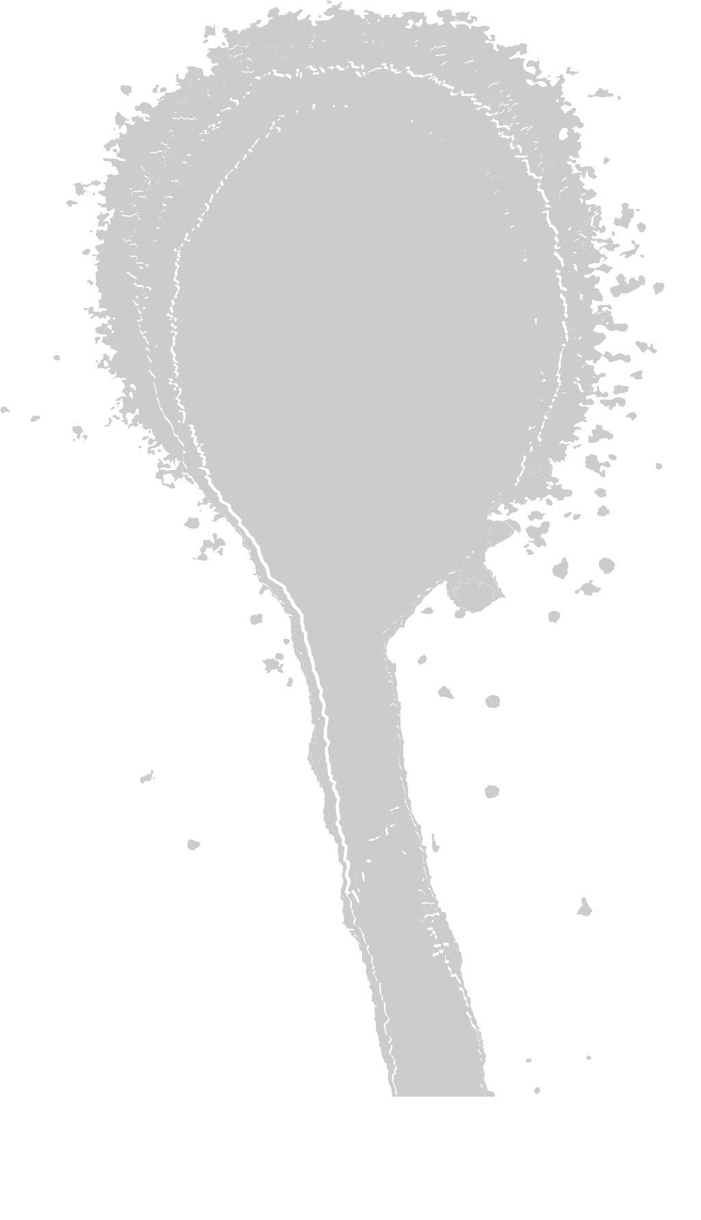 Splatter drip 36636336 Vector Art at Vecteezy