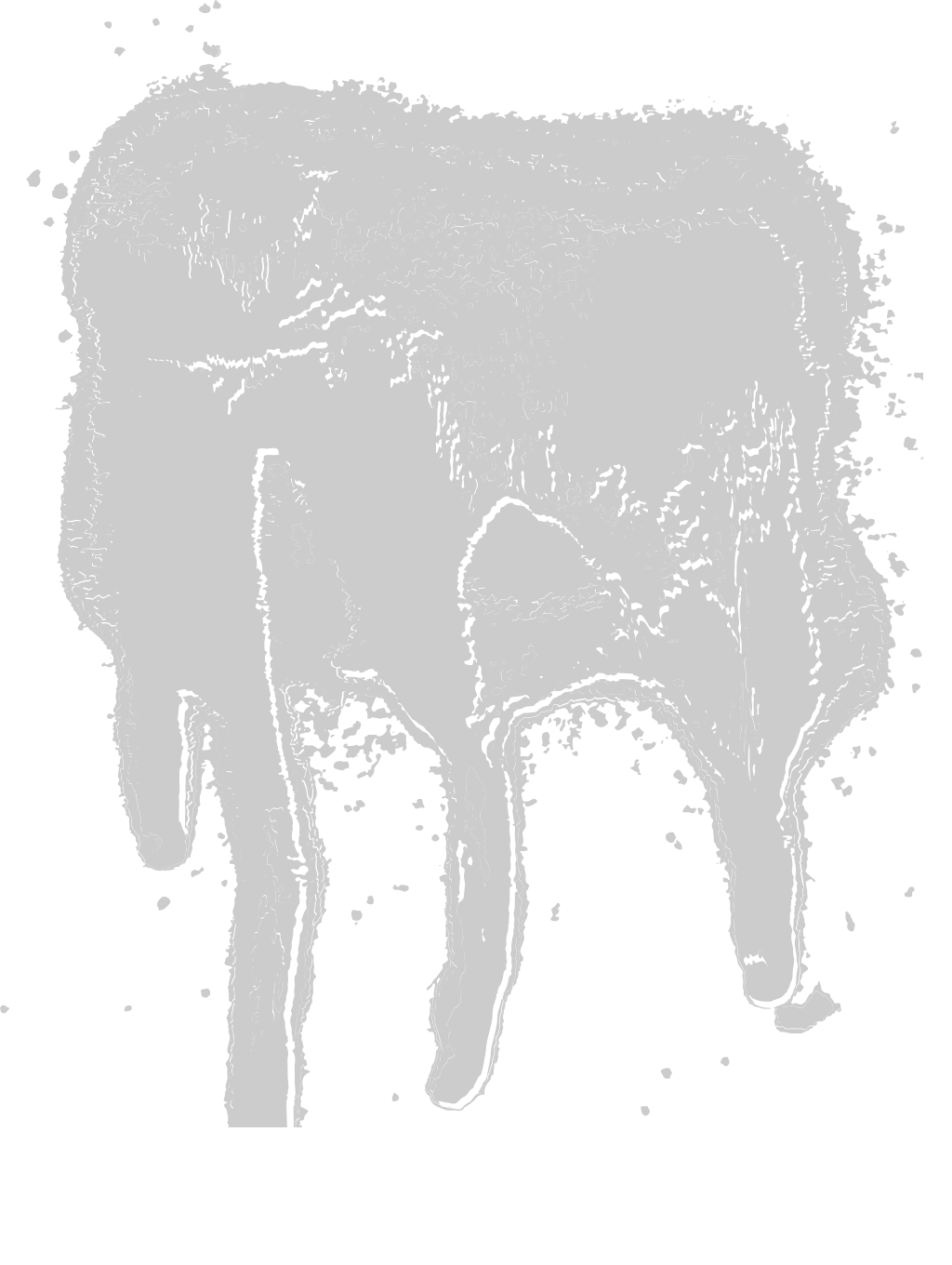 Splatter drip 36636340 Vector Art at Vecteezy