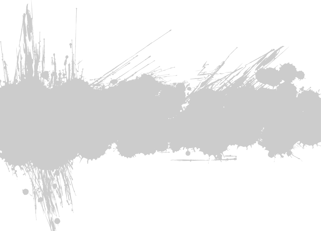 Splatter vector