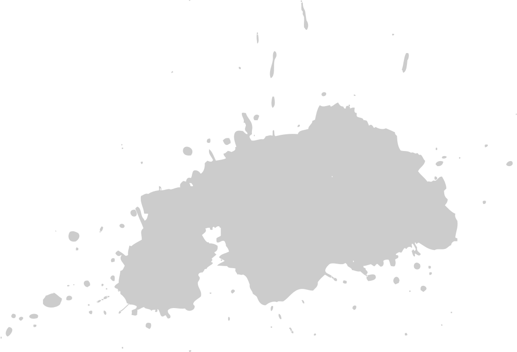 Splatter 36636373 Vector Art at Vecteezy