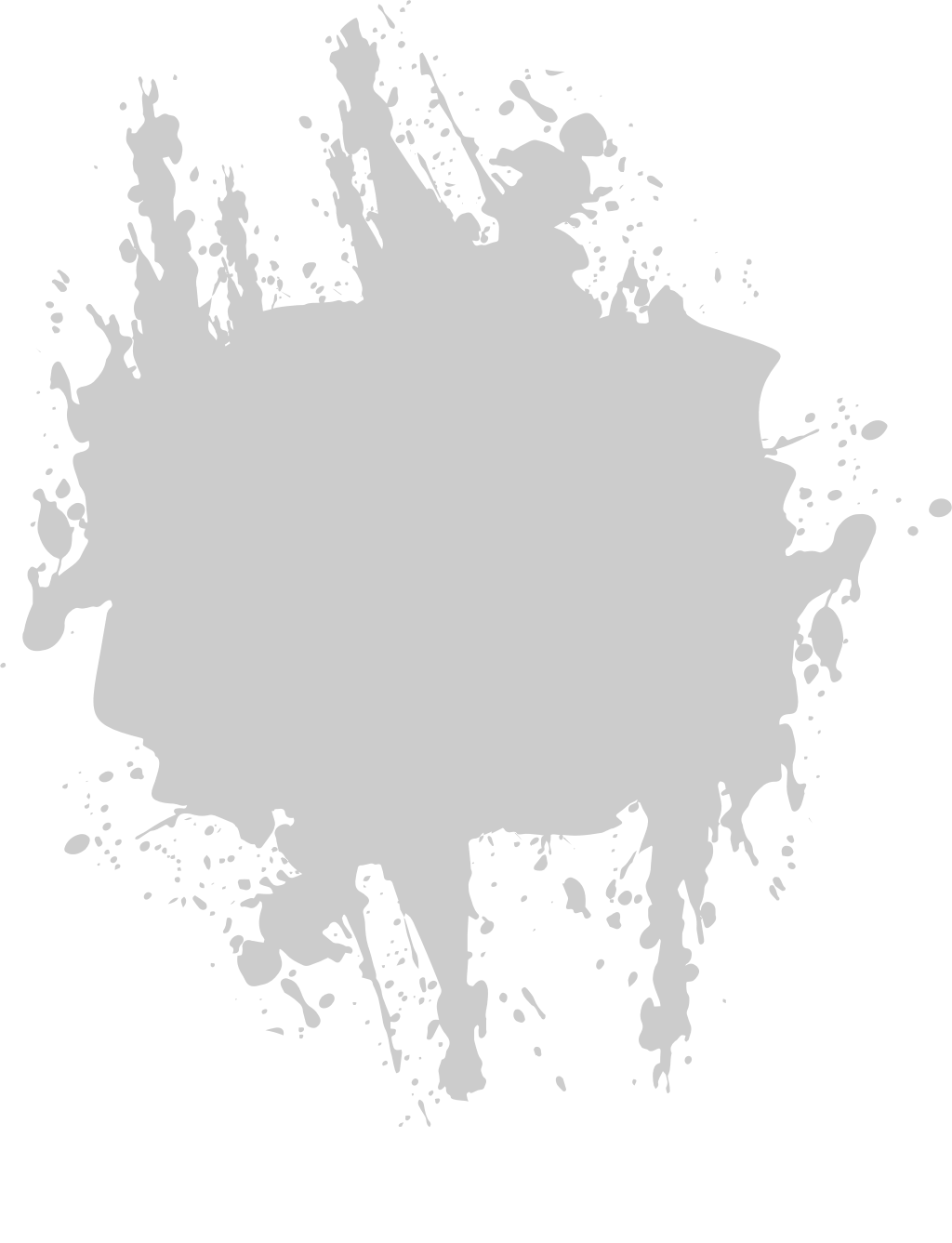 Splatter 36636386 Vector Art at Vecteezy